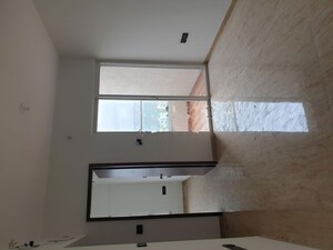 Furnished Amenities in 1 BHK Apartment at VTP Belair, Mahalunge – for Rent