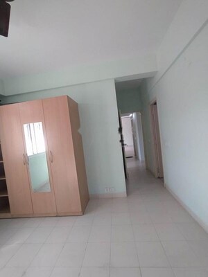 Room in 2 BHK Apartment at Brigade Buena Vista, Budigere – for Rent