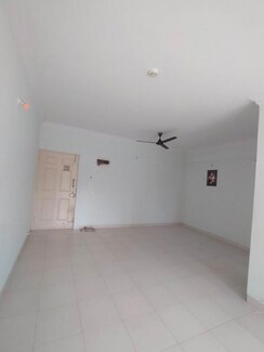 2 BHK Apartment For Rent in Brigade Buena Vista