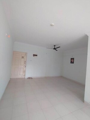 2 BHK Apartment For Rent in Brigade Buena Vista, Budigere