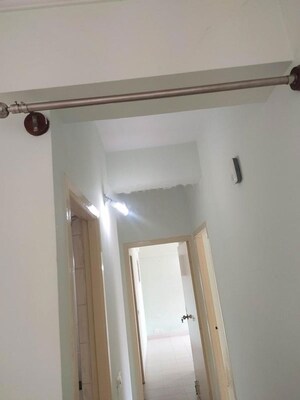 Building Lobby in 2 BHK Apartment at Brigade Buena Vista, Budigere – for Rent