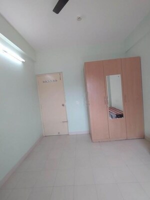 Room in 2 BHK Apartment at Brigade Buena Vista, Budigere – for Rent