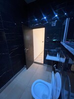 4 BHK + Servant Room 1875 Sq.Ft. Apartment in Uppal Plumeria Garden Estate