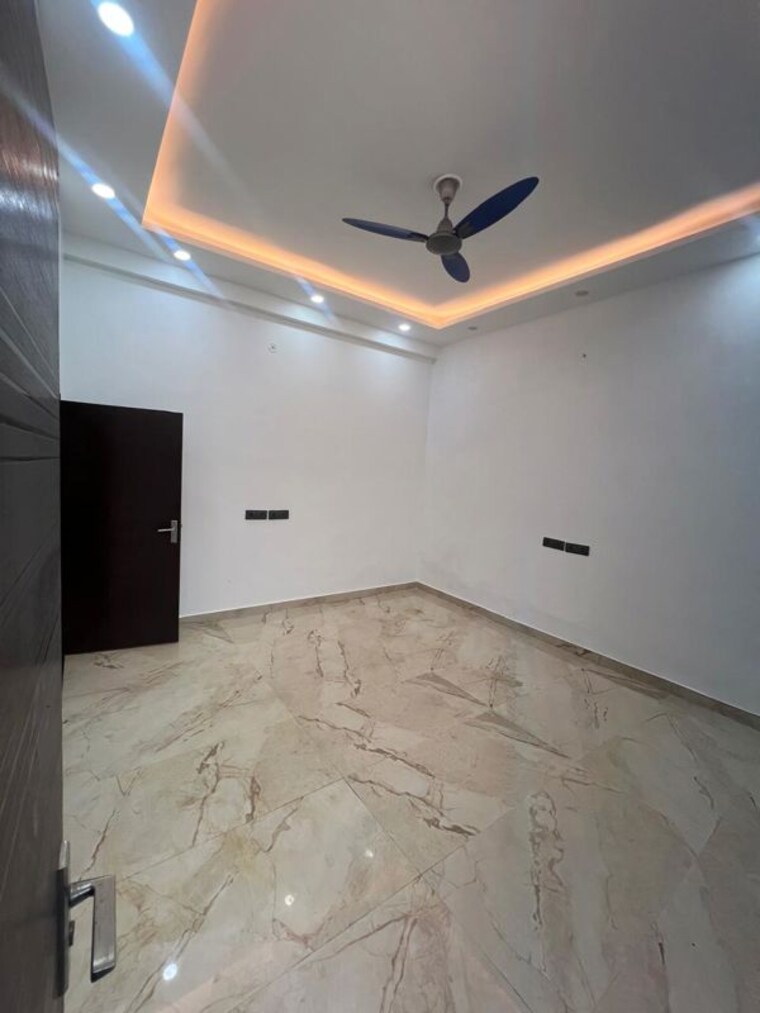 undefined, uppal-plumeria-garden-estate 4 Bedroom 1875 Sq.Ft. Apartment In Omicron Iii Greater Noida Greater Noida 10178467