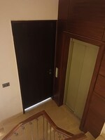 3 BHK 312 Sq.Yd. Builder Floor in Anand Vihar