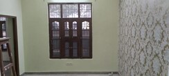 1 BHK + Pooja Room Independent House For Rent in Sector 5