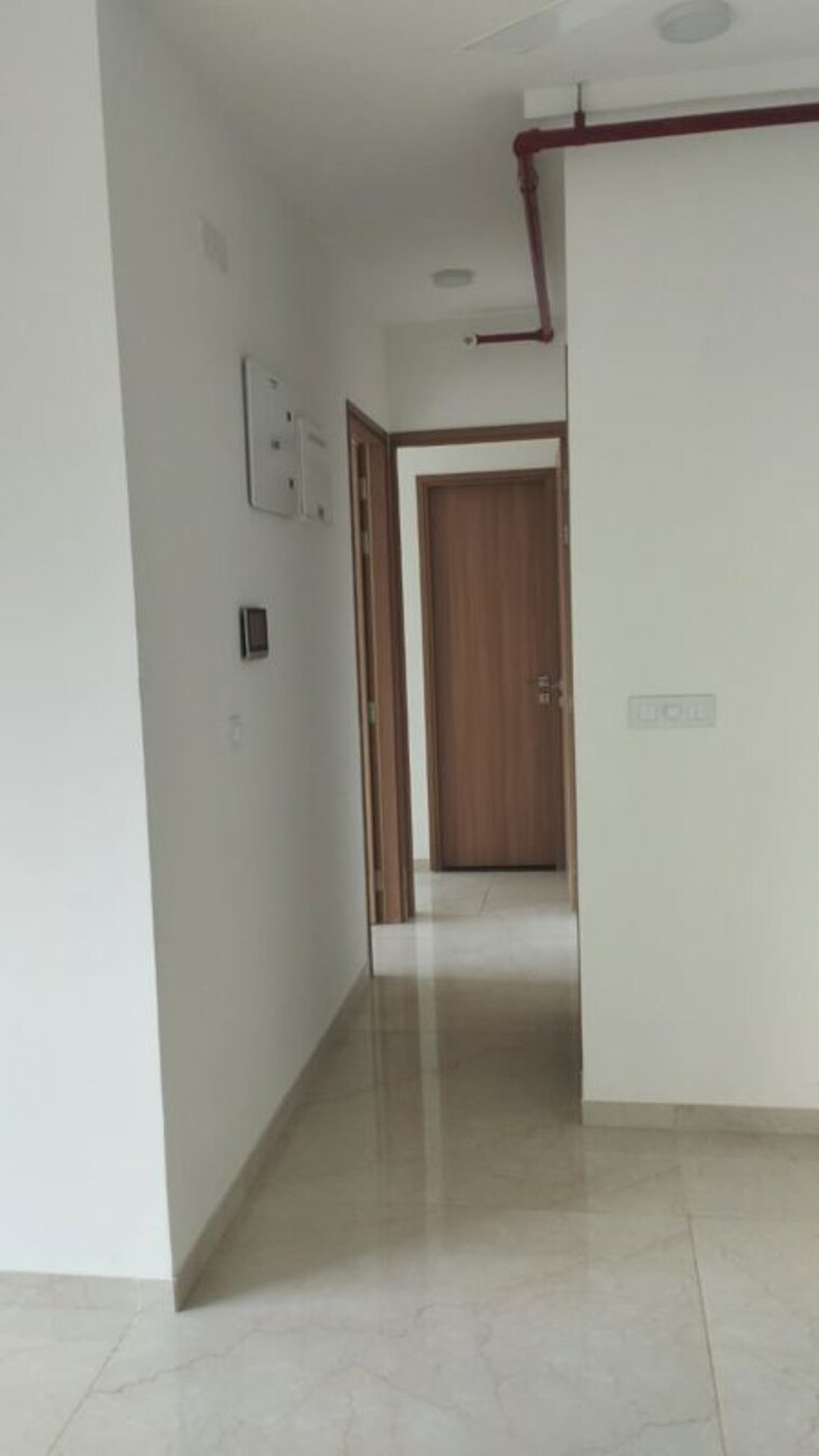 undefined, godrej-urban-park 3 Bedroom 892 Sq.Ft. Apartment In Chandivali Mumbai 10178548