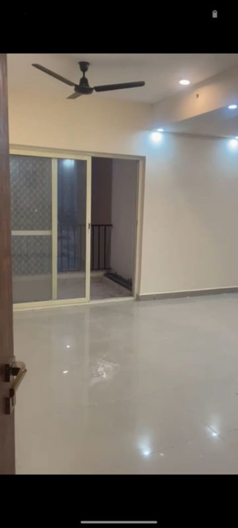 Room, panchsheel-greens-ii 2 Bedroom 609 Sq.Ft. Apartment In Sector 16 Greater Noida Greater Noida 10178552