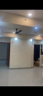 2 BHK + Extra Room 609 Sq.Ft. Apartment in Panchsheel Greens II