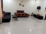 1 BHK + Store Room 845 Sq.Ft. Independent House in Sector 5