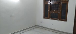 Room in 1 BHK Independent House at Sector 5 – for Rent
