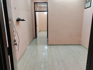 Room in 1 BHK Independent House at Sector 5 – for Rent