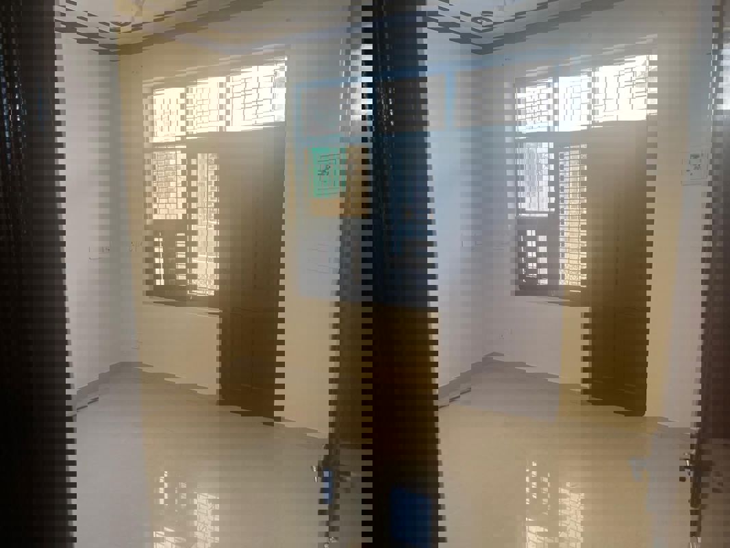 2 BHK 900 Sq.Ft. Builder Floor in Palam Vihar Residents Association