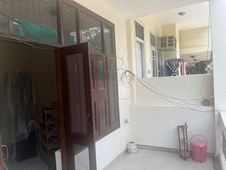 Kitchen, palam-vihar-residents-association 2 Bedroom 900 Sq.Ft. Builder Floor In Palam Vihar Gurgaon 10178567