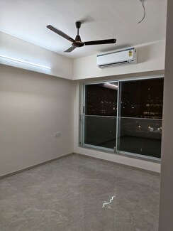 2 BHK Apartment For Rent in LnT Elixir Reserve