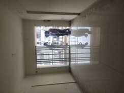 2 BHK + Pooja Room Apartment For Rent in Godrej Central