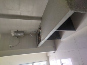 Furnished Amenities in 2 BHK Apartment at Godrej Central, Chembur – for Rent