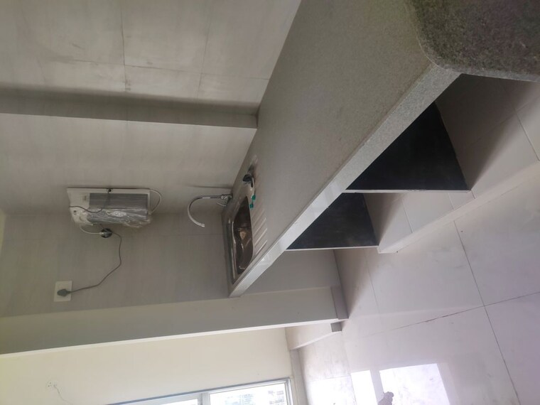 undefined, godrej-central 2 Bedroom 751 Sq.Ft. Apartment In Chembur Mumbai 10178541