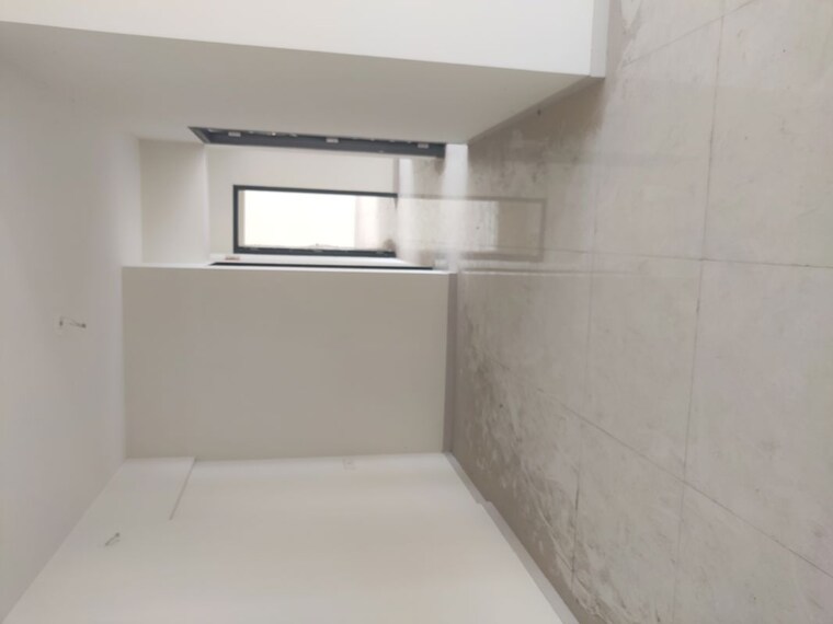 Room, godrej-central 2 Bedroom 751 Sq.Ft. Apartment In Chembur Mumbai 10178541