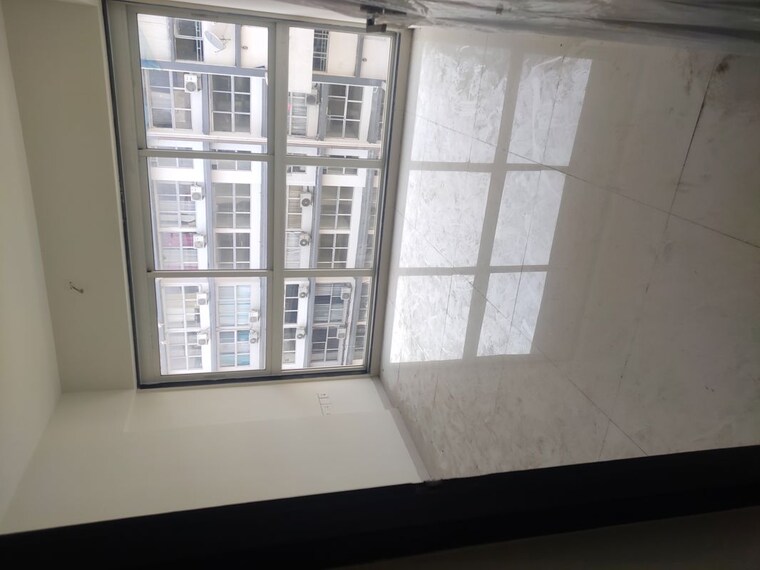 Room, godrej-central 2 Bedroom 751 Sq.Ft. Apartment In Chembur Mumbai 10178541