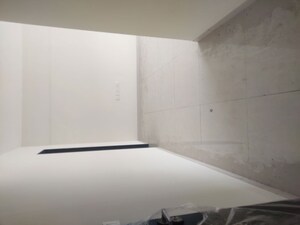 Room in 2 BHK Apartment at Godrej Central, Chembur – for Rent