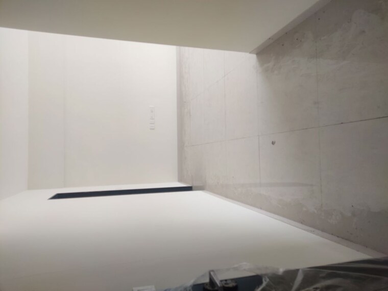 Room, godrej-central 2 Bedroom 751 Sq.Ft. Apartment In Chembur Mumbai 10178541