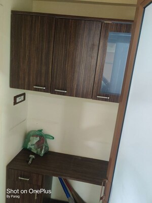   Office Space in IT/SEZ at Anand Nagar – for Rent