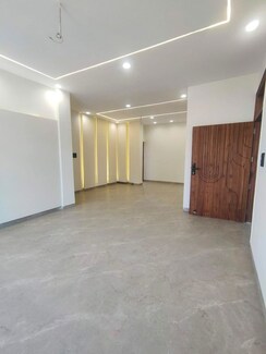 3 BHK + Extra Room Apartment For Sale in Sector 115