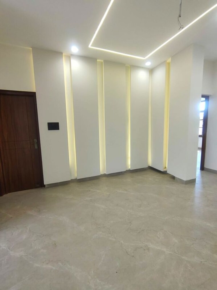 Dinning Area, sector 115 3 Bedroom 1715 Sq.Ft. Apartment In Sector 115 Mohali 9186223