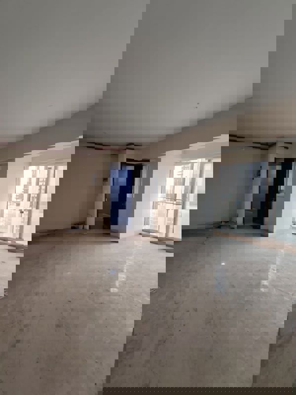 4 BHK 1400 Sq.Ft. Apartment in ND Palai Towers