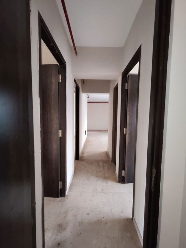 undefined, nd-palai-towers 4 Bedroom 1400 Sq.Ft. Apartment In Goregaon West Mumbai 10178466