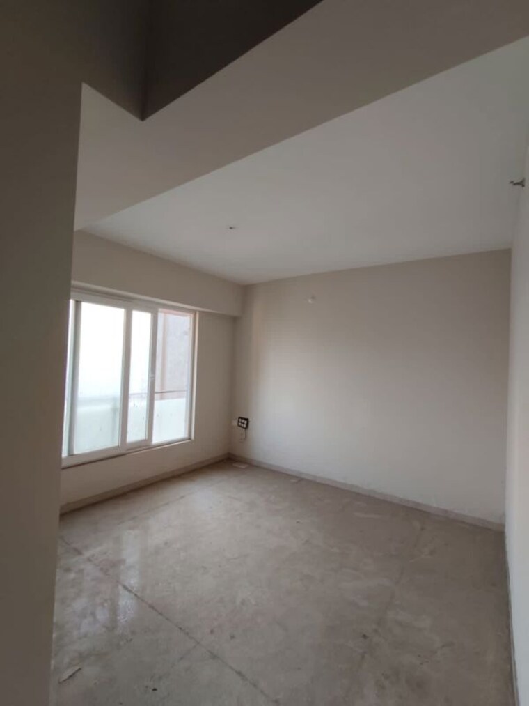 Room, nd-palai-towers 4 Bedroom 1400 Sq.Ft. Apartment In Goregaon West Mumbai 10178466