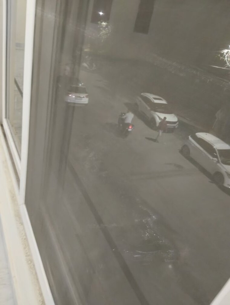  Parking, gomti nagar Commercial Showroom 6000 Sq.Ft. In Gomti Nagar Lucknow 10178603