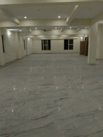 6000 Sq.Ft. Showroom in Gomti Nagar