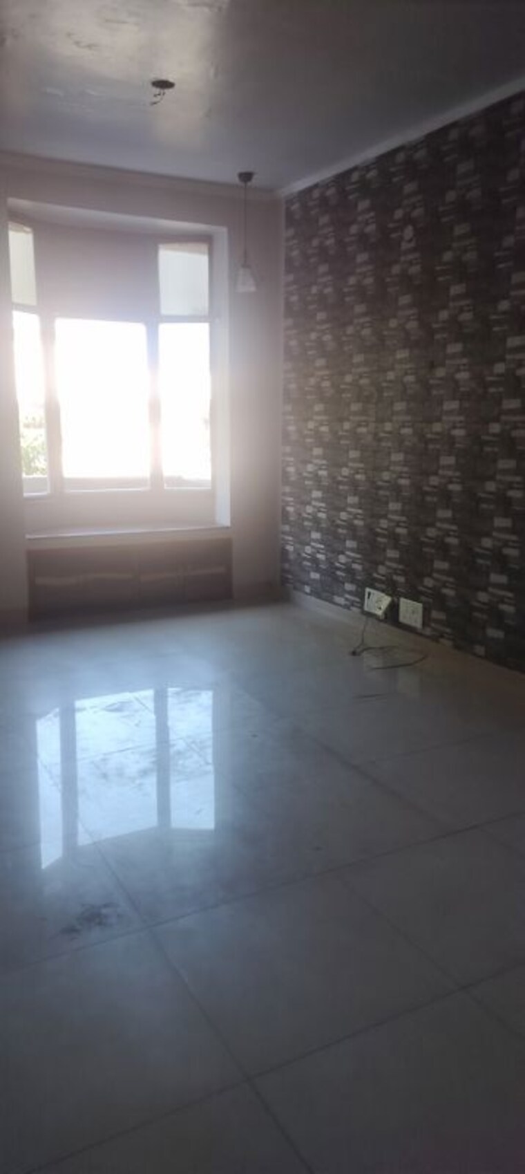 Room, janakpuri 2.5 Bedroom 1700 Sq.Ft. Builder Floor In Janakpuri Delhi 10178582