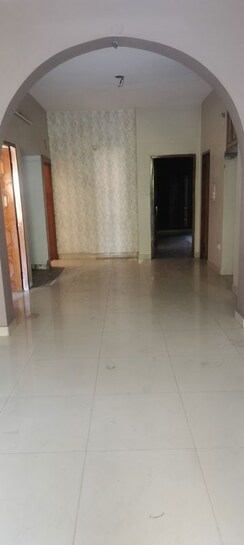 2.5 BHK + Extra Room Builder Floor For Rent in Janakpuri