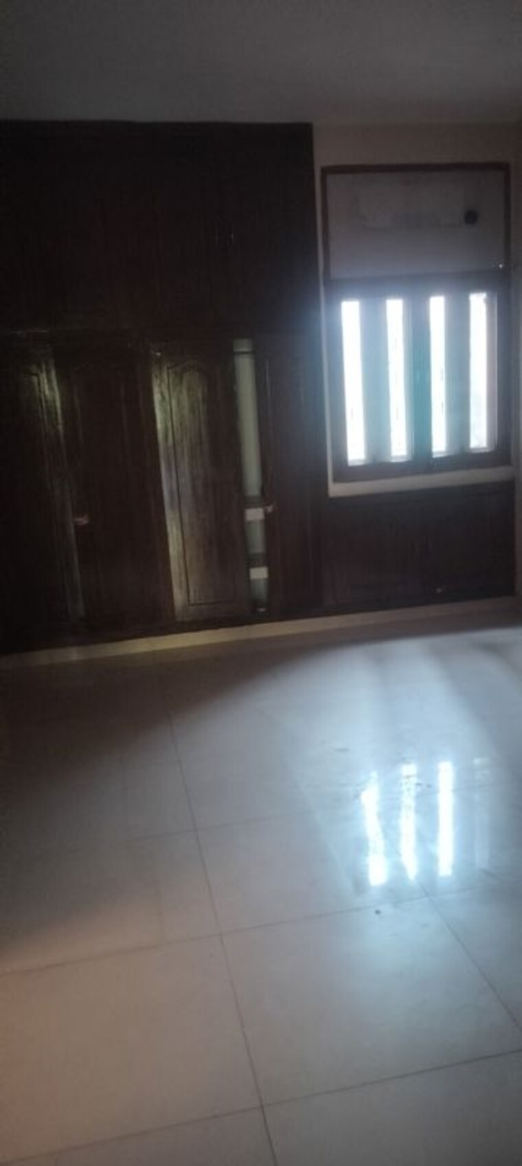 Room, janakpuri 2.5 Bedroom 1700 Sq.Ft. Builder Floor In Janakpuri Delhi 10178582
