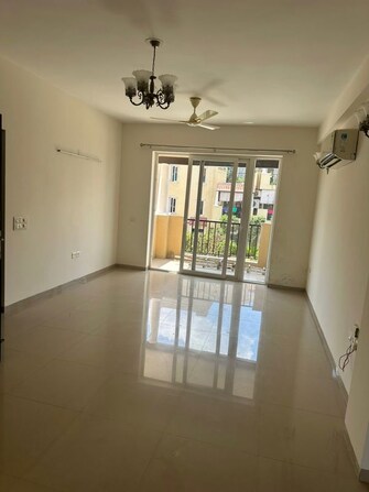 2.5 BHK + Study Room 214 Sq.Yd. Apartment in Emaar MGF Emerald Hills