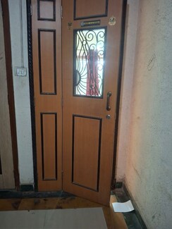 2 BHK + Pooja Room Apartment For Sale in Vardhman Gardens