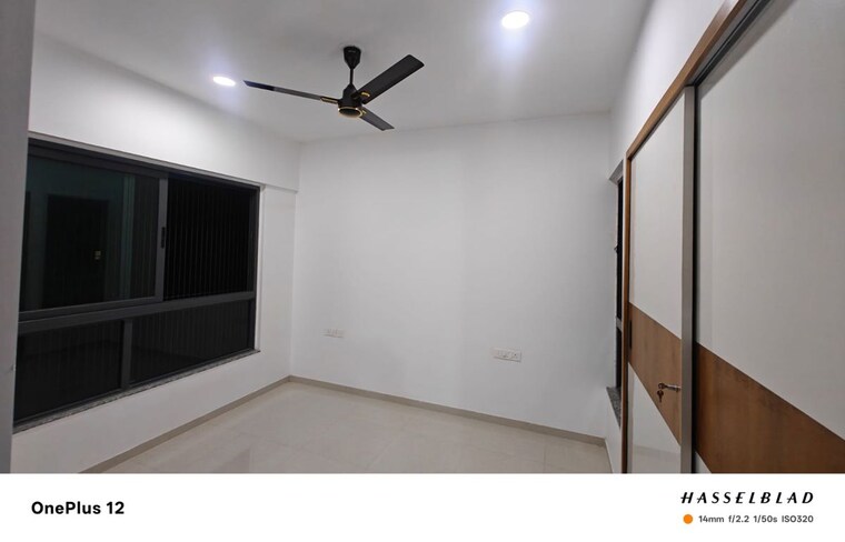 undefined, kalpataru-immensa 2 Bedroom 663 Sq.Ft. Apartment In Kolshet Road Thane 10178549