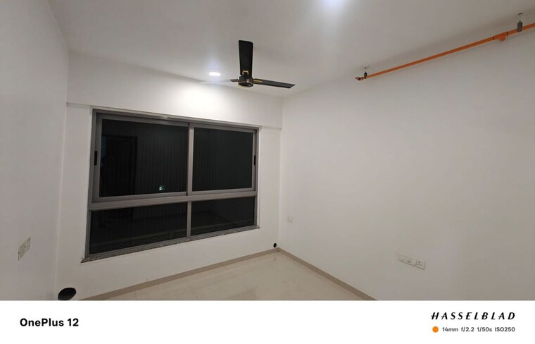 Room, kalpataru-immensa 2 Bedroom 663 Sq.Ft. Apartment In Kolshet Road Thane 10178549