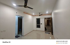 2 BHK Apartment For Rent in Kalpataru Immensa