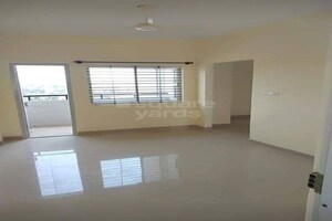 2.5 BHK Builder Floor For Rent in Padmanabha Nagar