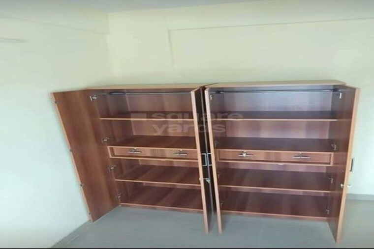 Other, padmanabha nagar 2.5 Bedroom 809 Sq.Ft. Builder Floor In Padmanabha Nagar Bangalore 10178632