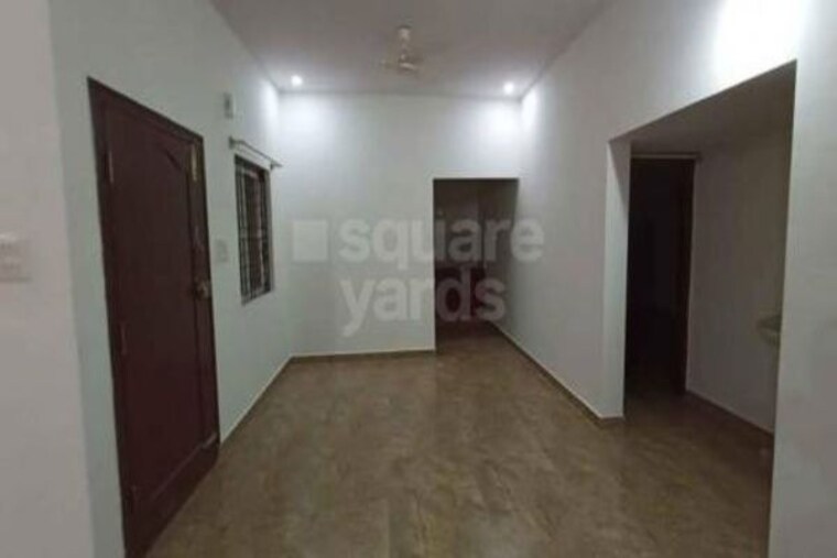 Other, padmanabha nagar 2.5 Bedroom 856 Sq.Ft. Builder Floor In Padmanabha Nagar Bangalore 10178671