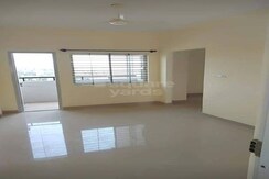 2.5 BHK + Pooja Room Builder Floor For Rent in Padmanabha Nagar