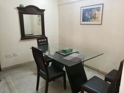 2 BHK Apartment For Rent in Planet Powai CHS