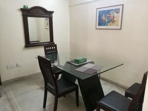 2 BHK Apartment For Rent in Planet Powai CHS, Powai