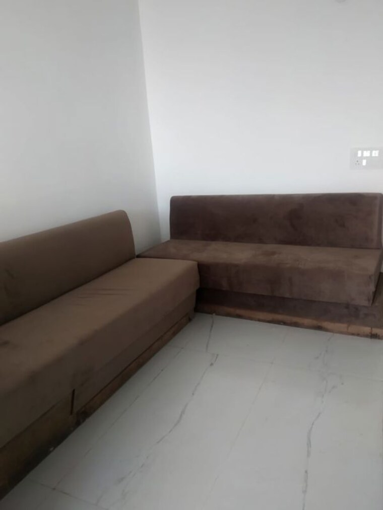 undefined, sector 5 1 Bedroom 698 Sq.Ft. Independent House In Sector 5 Gurgaon 10178742