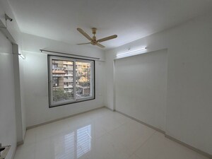 Room in 2 BHK Apartment at Samarth The Westford, Pimple Saudagar – for Sale
